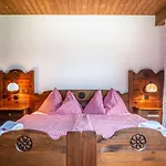 Gletscherblick ベッド・アンド・ブレックファスト