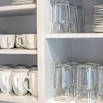 Gletscherblick 住宿加早餐酒店