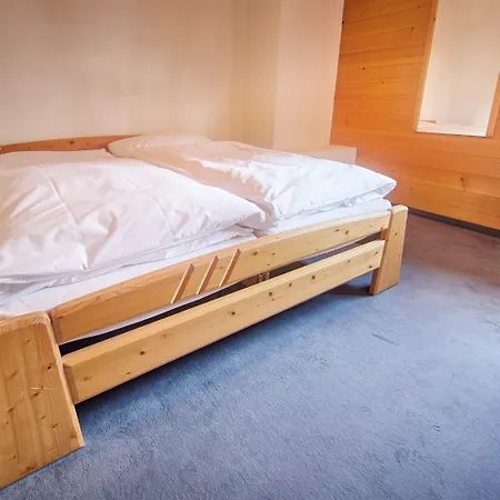 Gletscherblick Bed & Breakfast 4*