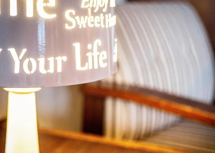 Gletscherblick Bed & Breakfast Grindelwald