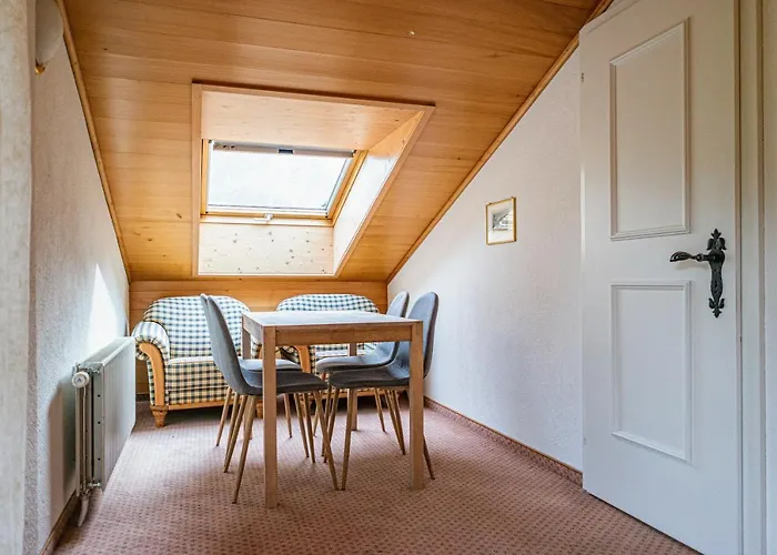 לינה וארוחת בוקר Gletscherblick גרינדלוולד