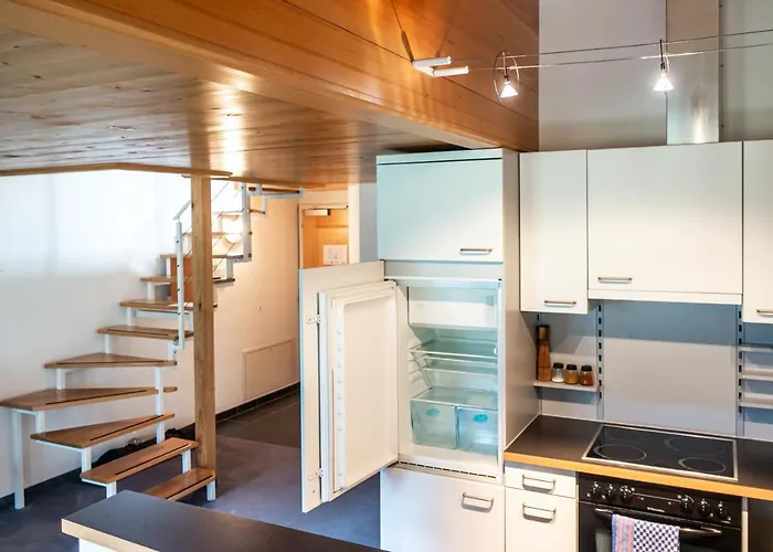 Gletscherblick Bed & Breakfast 3*