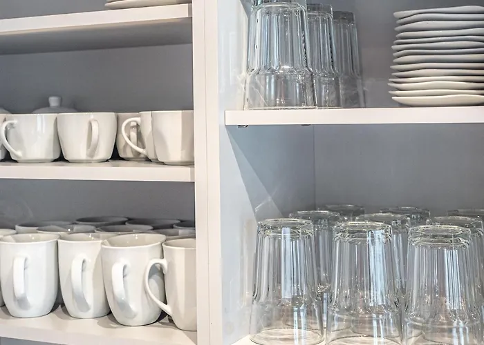 Gletscherblick Bed and Breakfast