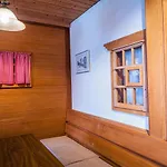 Gletscherblick Alojamento de Acomodação e Pequeno-almoço