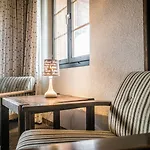 Gletscherblick 4* Grindelwald
